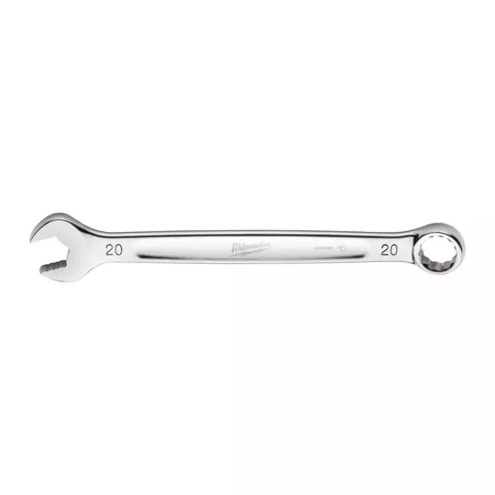 Açar Milwaukee 4932471528 — Açarlar, Bakı (2)