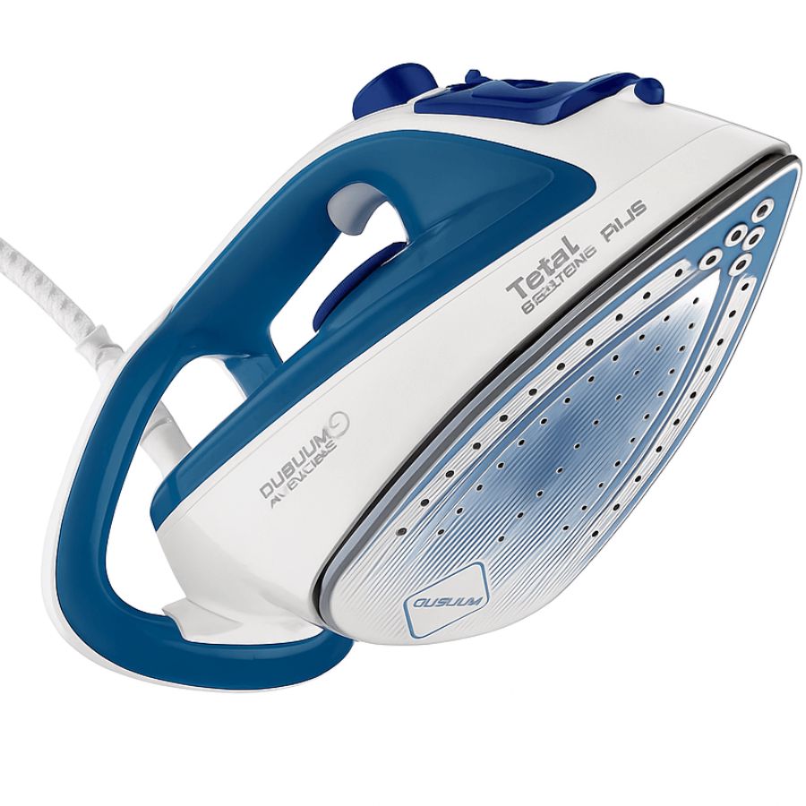 Ütü Tefal Easygliss FV5751 / 1830008607 — Ütü, Bakı (2)