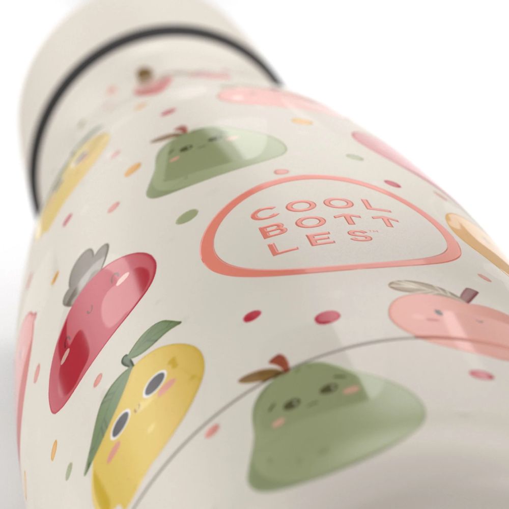 Termos Cool Bottles Fruit Salad 8436583303528 — Mallar, Bakı (3)