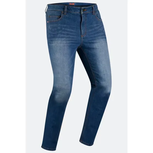 Şalvar berıng pants fız bleu foncé (XL) — Bakı