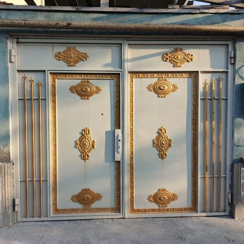 300x250 — Bakı