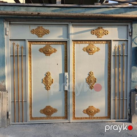 300x250 — İnterdoor