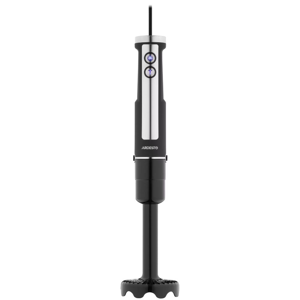 Blender Ardesto HBG-1000BCHP — Mətbəx texnikası, Bakı (3)