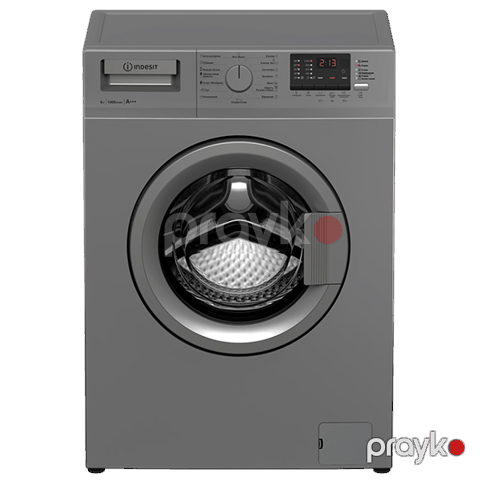 Indesit WIN610S