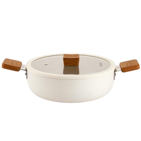 Qazan Schafer Ceramoni 8699131881132 — Bakı