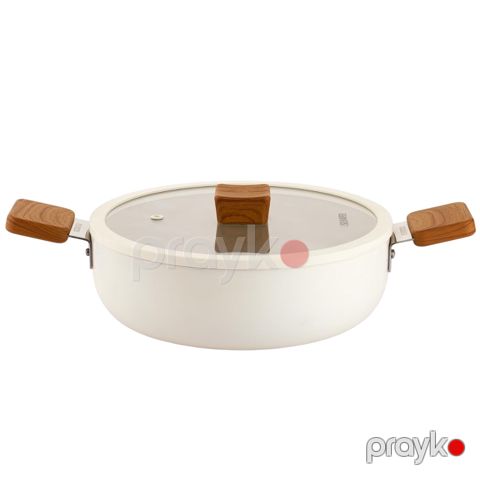 Qazan Schafer Ceramoni 8699131881132 — Bakı
