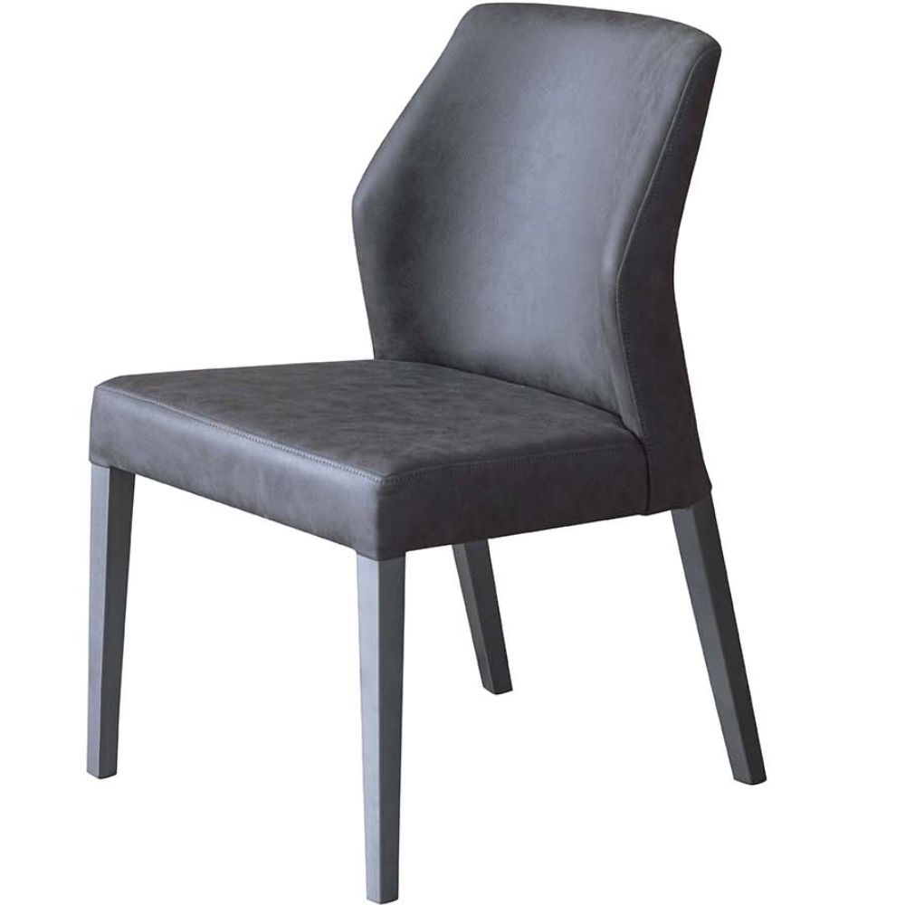 Stul Gala Sirius — Mebel, Bakı (2)