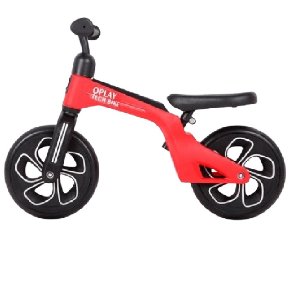 Veloqaçış Qplay B-100 Tech Eva 686268624648 — Mallar, Bakı (2)