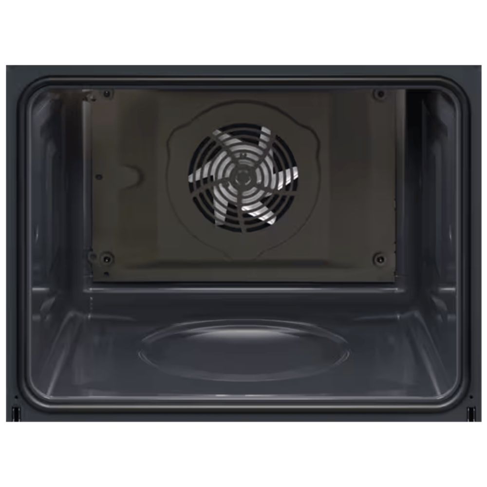 Soba Electrolux EOD6F77H — Fırın kamerası, Bakı (2)