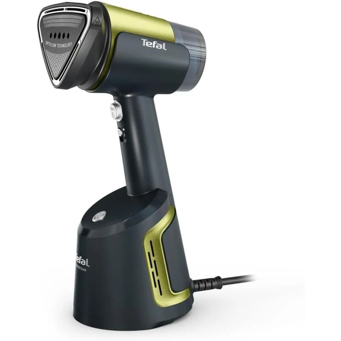 Buxarlı ütü Tefal AeroSteam DT9810 (1830009266) — Bakı
