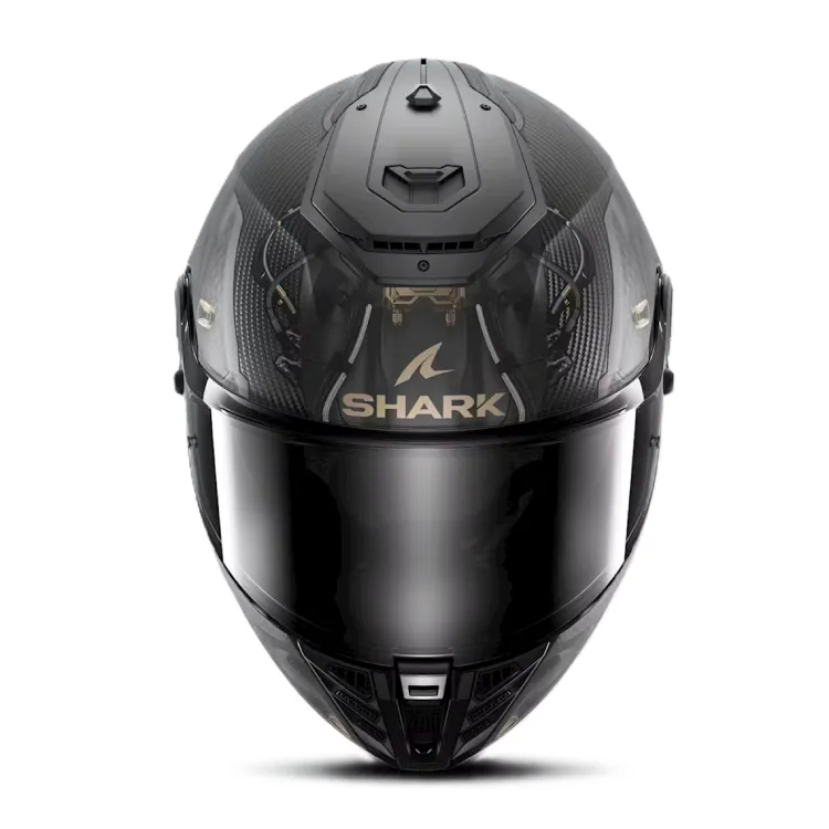 Dəbilqə shark helmet spartan rs carbon xbot mat l — Bakı