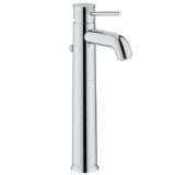 Hövzə kranı Grohe / 32868000 — Краны и смесители