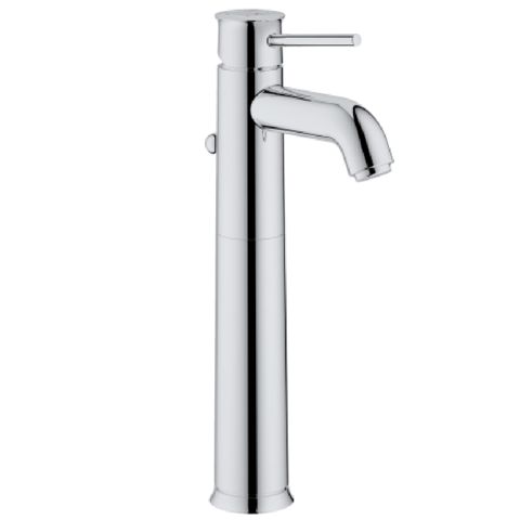 Hövzə kranı Grohe / 32868000 — Bakı