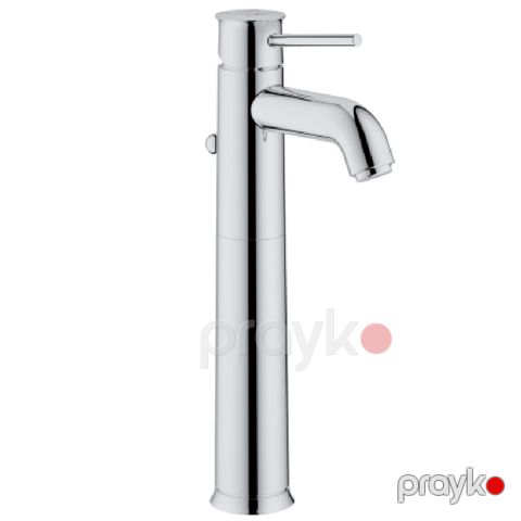 Hövzə kranı Grohe / 32868000 — Bakı