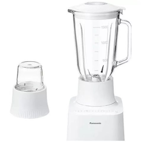 Blender Panasonic MX-MG5451WTQ — Bakı