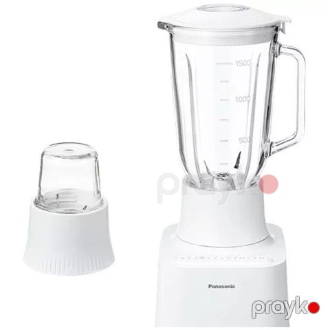 Blender Panasonic MX-MG5451WTQ