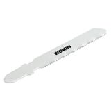Lobzik üçün ülgüc Wokin W766621 5 əd — Accessories, spare parts, and consumables