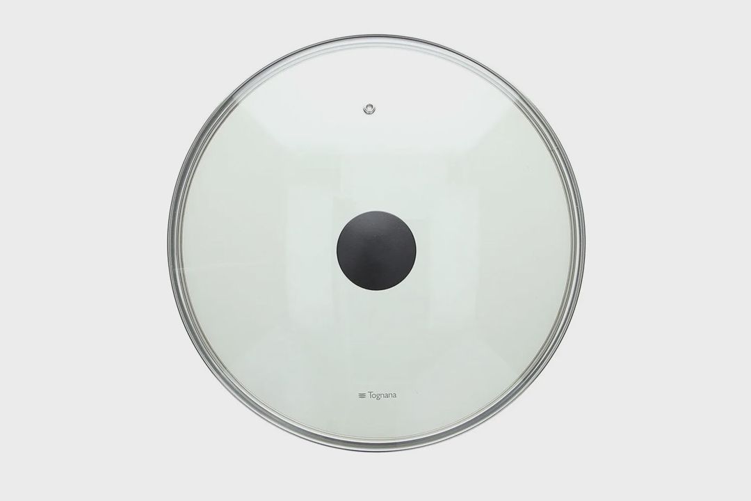 Qapaq Tognana 20 sm (V9558W30NBO) — Bişirmə qabları, Bakı