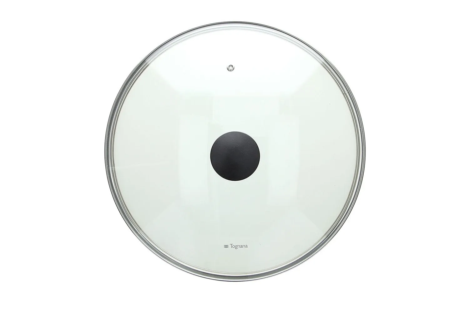 Qapaq Tognana 20 sm (V9558W30NBO) — Ürünler