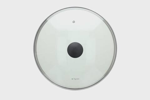 Qapaq Tognana 20 sm (V9558W30NBO) — Pişirme kapları