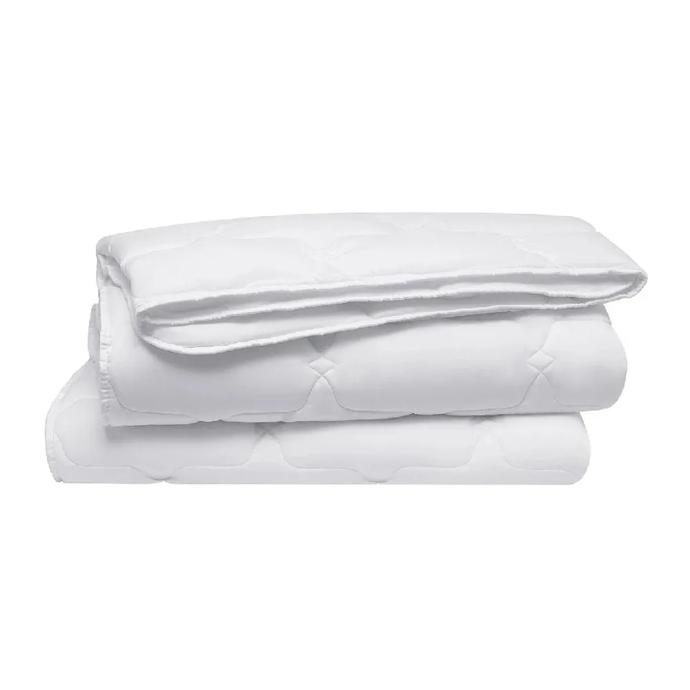 Yorğan Puffy Suprelle Extra 195x215 sm İki nəfərlik (50502001830001) — Одеяла