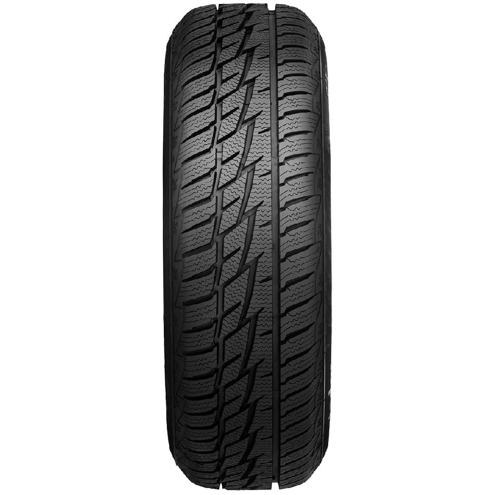Avtomobil təkəri Matador MP92 Sibir Snow 94V XL 225/45R17 (15852740000) — Təkərlər, Bakı (3)