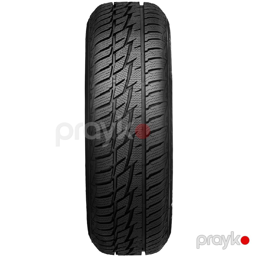 Avtomobil təkəri Matador MP92 Sibir Snow 94V XL 225/45R17 (15852740000) — Şinlər, Bakı (3)