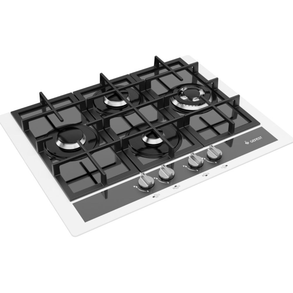 Plitə Gefest 2231-01 Р5 — Mətbəx texnikası, Bakı (2)