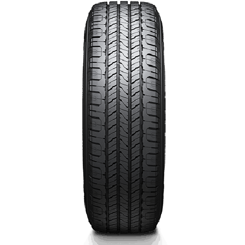 Avtomobil təkəri Laufenn X Fit HT LD01 107T 245/65R17 — Təkərlər, Bakı (3)