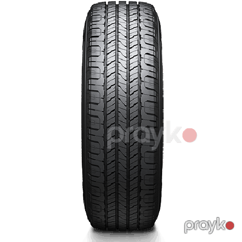 Avtomobil təkəri Laufenn X Fit HT LD01 107T 245/65R17 — Şinlər, Bakı (3)