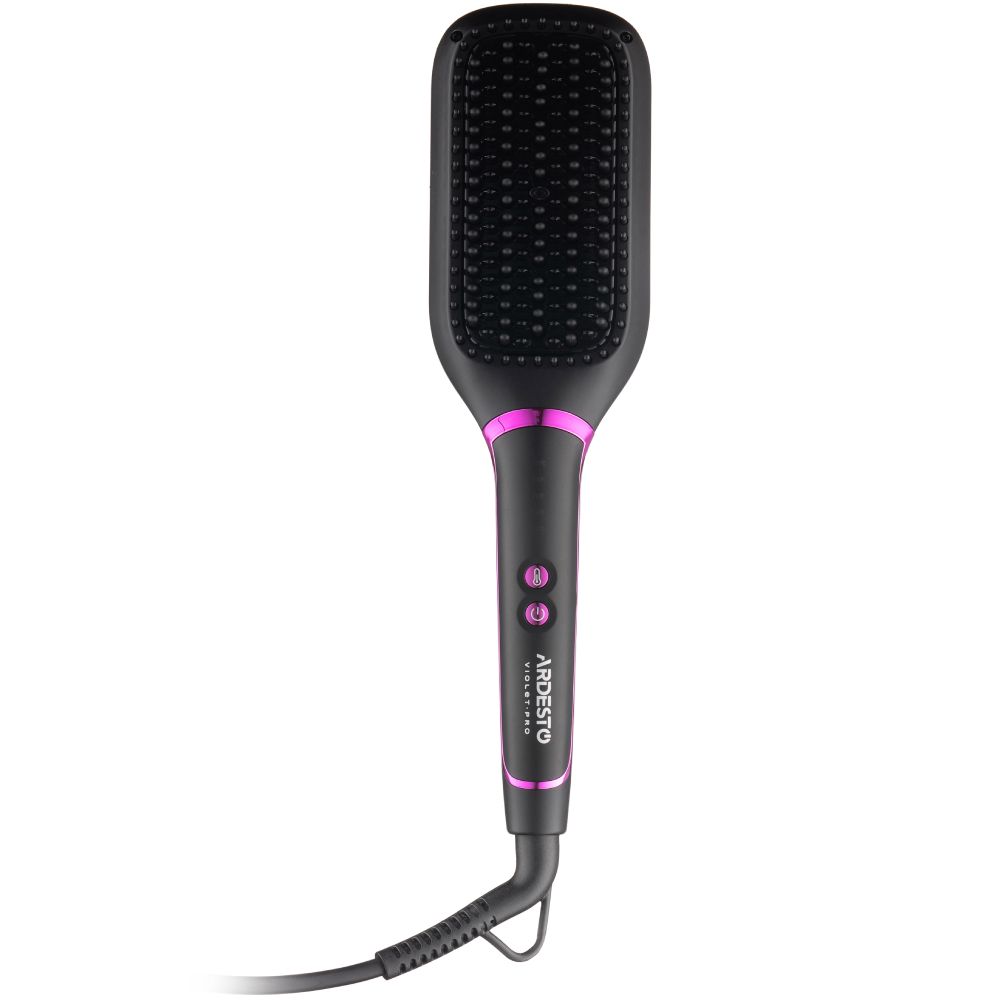Fen daraq Ardesto HSB-Y220PRO — Fən, Bakı (2)
