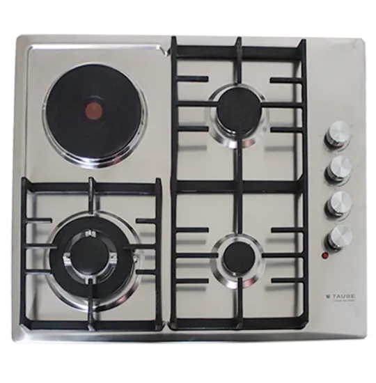 Taube T6031WGI (x) — Bakı