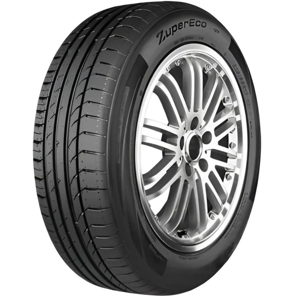 Avtomobil təkəri Westlake Z107 98V M+S 215/65R16 — Təkərlər, Bakı