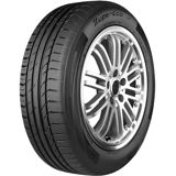 Avtomobil təkəri Westlake Z107 98V M+S 215/65R16 — Avtomobil