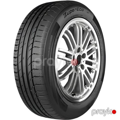 Avtomobil təkəri Westlake Z107 98V M+S 215/65R16 — Bakı