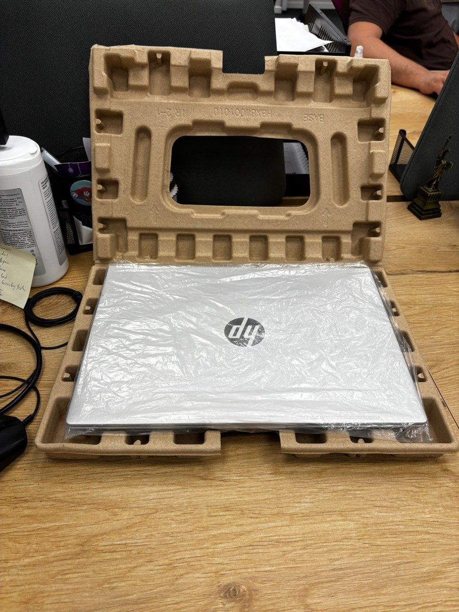 HP Probook 460 G11 — Elektronika, Bakı (6)