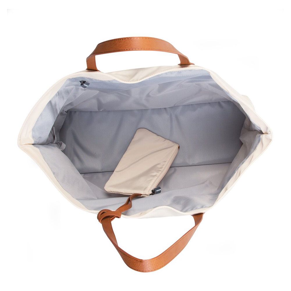 Childhome Family bag Cwfbwh — Mallar, Bakı (4)