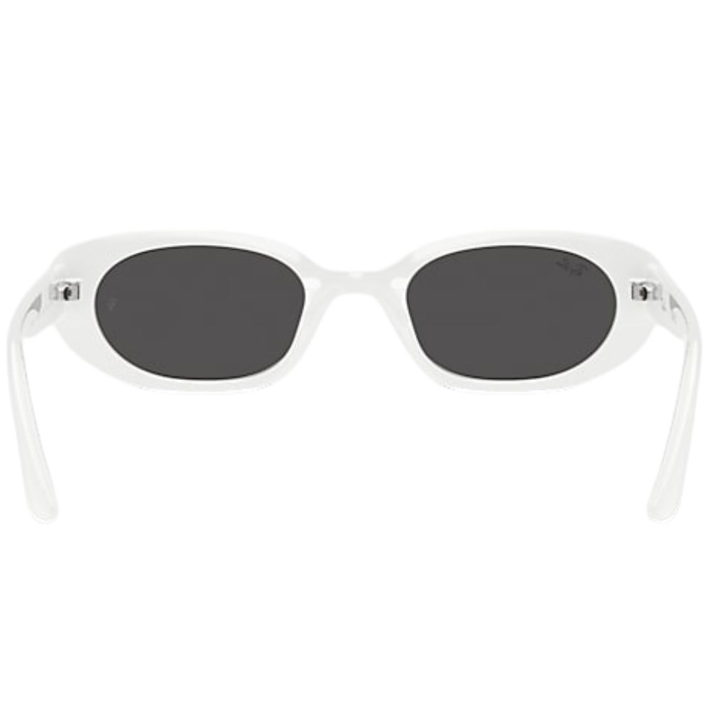 Günəş eynəyi Ray-Ban RB4441D 677287 — Aksesuarlar, Bakı (3)
