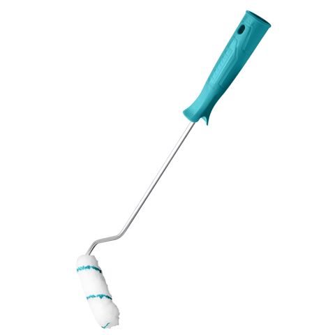 Boya çəkən roller Total THT8541 — Bakı