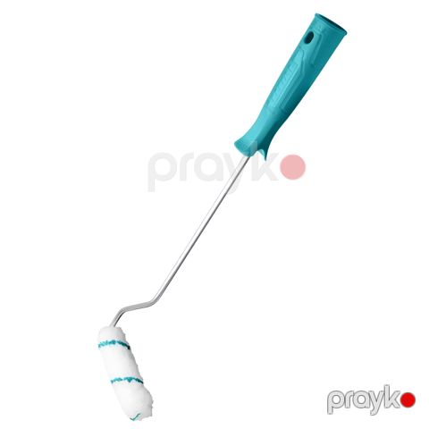 Boya çəkən roller Total THT8541 — Bakı