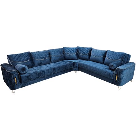 Künc divan Foresta Sidney — Bakı
