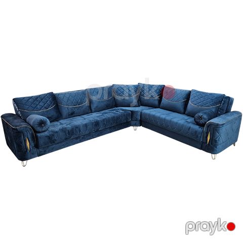 Künc divan Foresta Sidney — Bakı