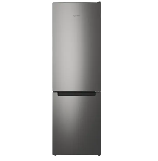 Indesit ITS 4180 NG — Soyuducular, Bakı