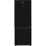 Beko B5RCNE 565 hxpbg (5230801) Outlet — Other TVs