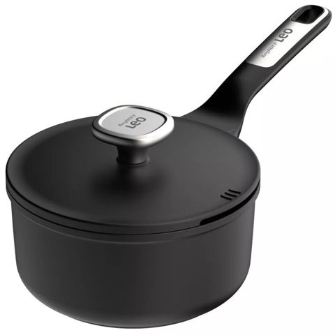 Tayqulp BergHOFF Phantom 18 sm 3950574 — Bakı