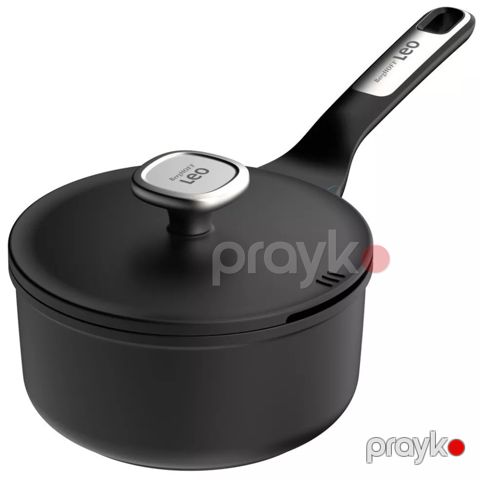 Tayqulp BergHOFF Phantom 18 sm 3950574 — Bakı