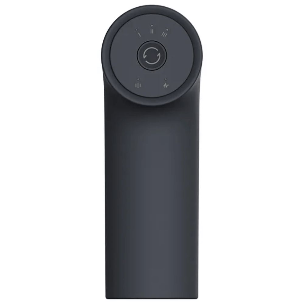Masajor Xiaomi Gun Mini 2 XMFG-M353 (BHR9484GL) — Mallar, Bakı (3)