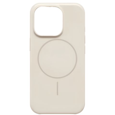 Qoruyucu örtük Beats iPhone 16 Pro Max Summit Stone MCFR4LL/A — Bakı