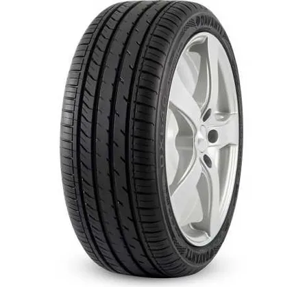 Avtomobil təkəri Davantı 315/35R20 XL 110Y DX640 ZR