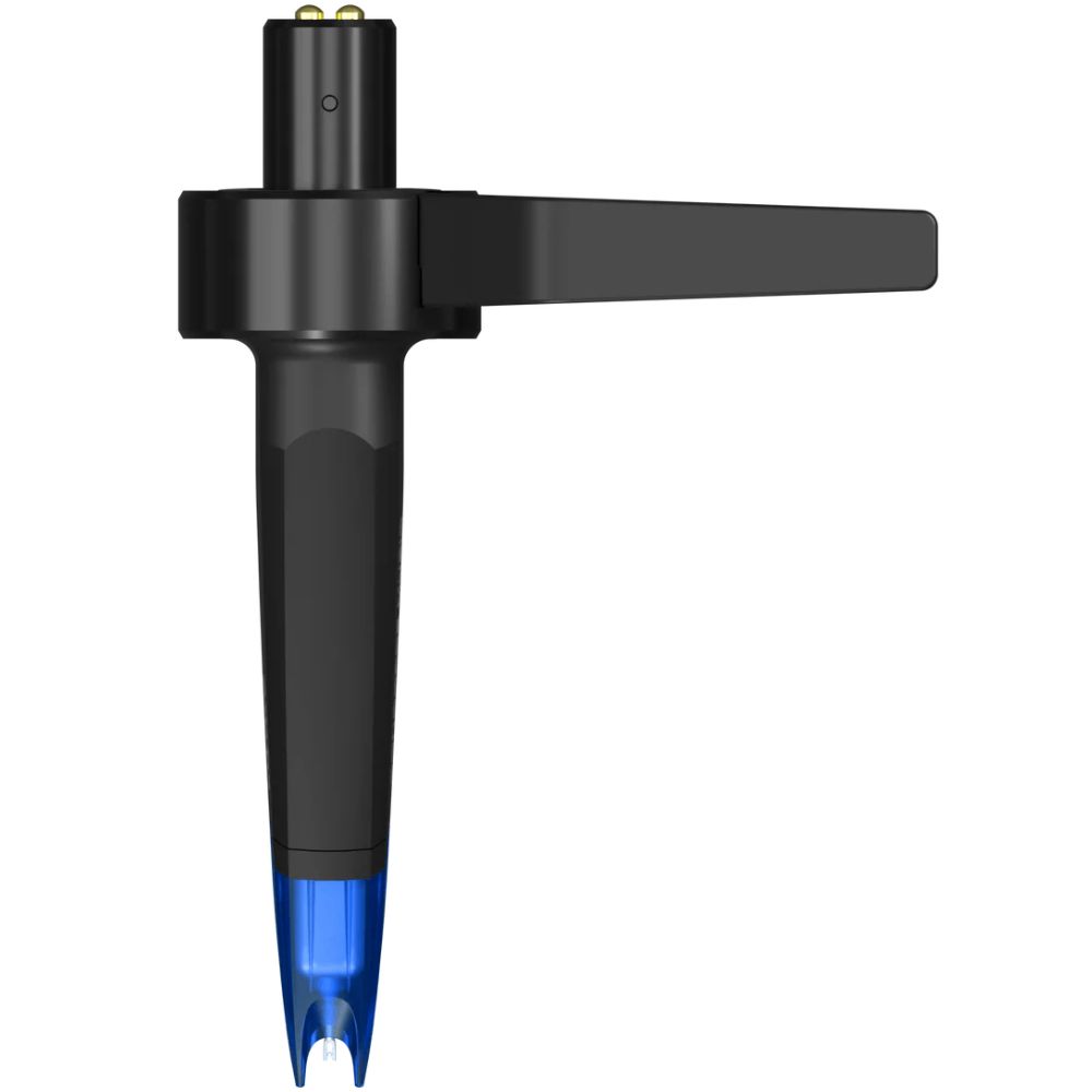 Vinil oxuyucu üçün kartric Ortofon Concorde Music Blue — Mallar, Bakı (3)